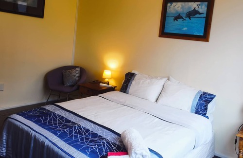 Westport House | Vrbo Property
