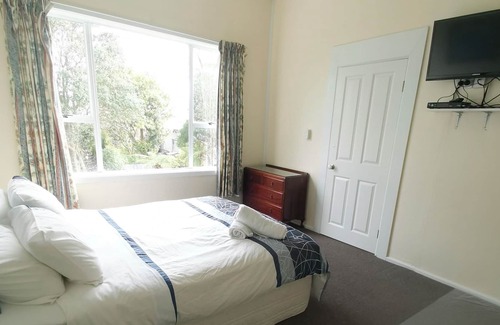 Westport House | Vrbo Property
