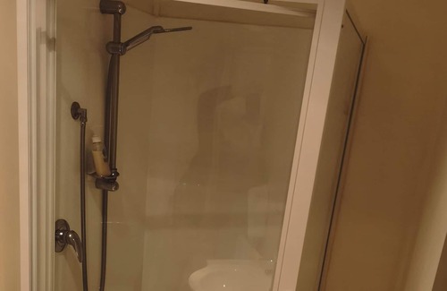 Westport House | Vrbo Property