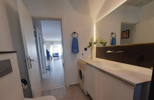 Konyaalti Condo | Vrbo Property