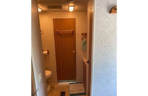 Loretto House | Vrbo Property