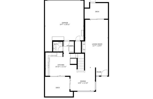 San Tomas House | Vrbo Property