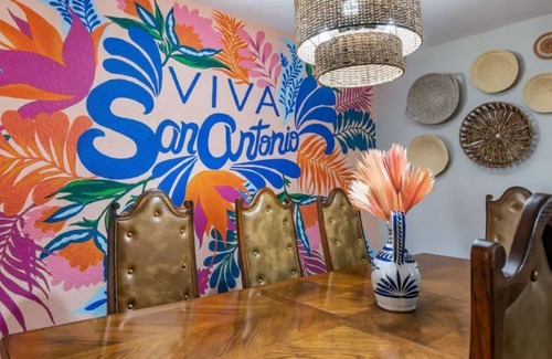 Universal City House | Vrbo Property