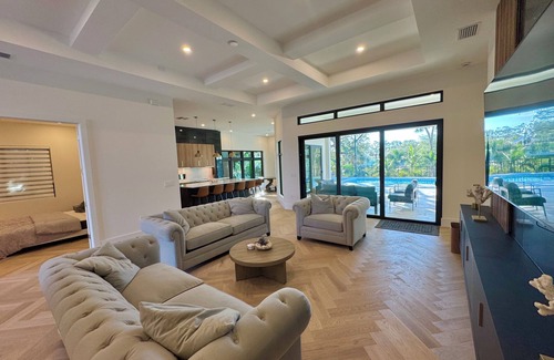 Bonita Springs House | VRBO vacation home 2392386680