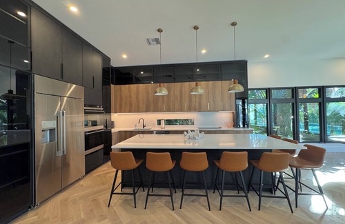 Bonita Springs House | VRBO vacation home 2392386680