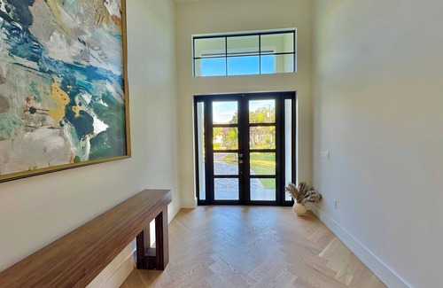 Bonita Springs House | VRBO vacation home 2392386680