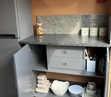 Hartbeespoort Other | Vrede Luxury Tented Camp