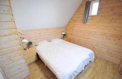 Domburg House | Vrijvakantiehuis Domburgaanzee