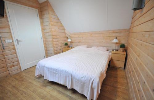 Domburg House | Vrijvakantiehuis Domburgaanzee