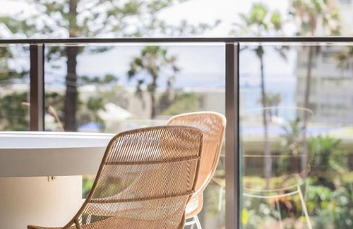 Broadbeach Resort | Vue Broadbeach - Official