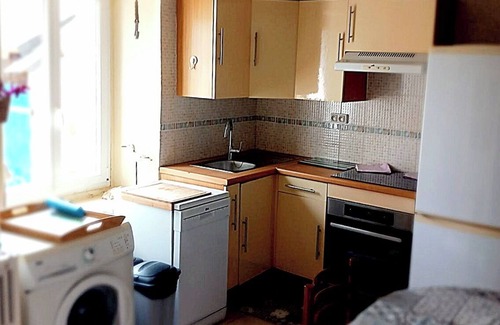 Arradon House | Vue Exceptionnelle sur le Golfe du Morbihan