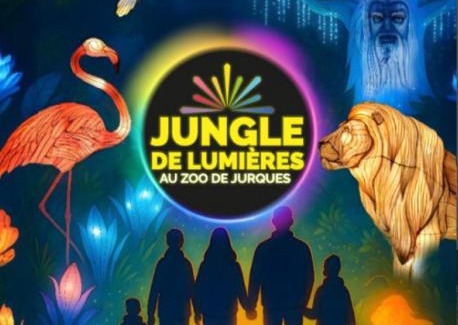 La Chapelle-Cecelin House | Vue Poneys, 40min Mt St Michel 30min Mer Draps Serviettes Baie Normandie Cottage