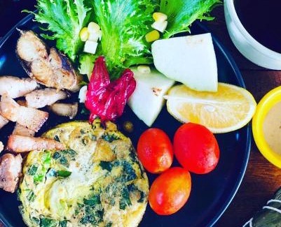 Jinfeng House | Vuluq