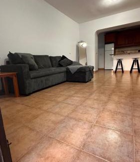 Arrieta Apartment | Vv Maruja