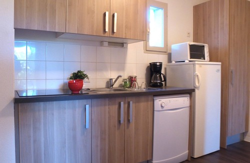 Sare Other | VVF Pays Basque Sare La Rhune, Sare