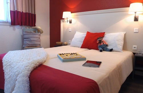 Sare Other | VVF Pays Basque Sare La Rhune, Sare