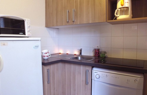 Sare Other | VVF Pays Basque Sare La Rhune, Sare