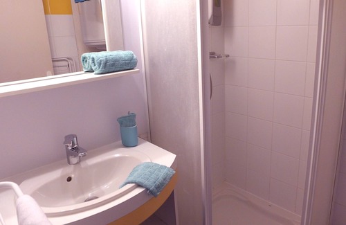 Sare Other | VVF Pays Basque Sare La Rhune, Sare