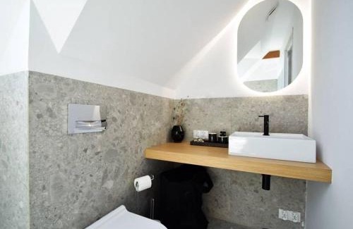 Wiselka Apartment | W Moim Ogrodzie