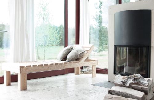 Pelnik House | W Pelniku