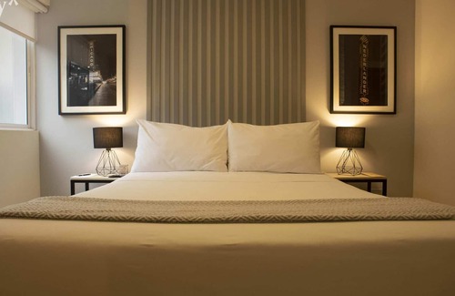 Barranco Apartment | w* | Welcoming 1BR near Central Restaurante
