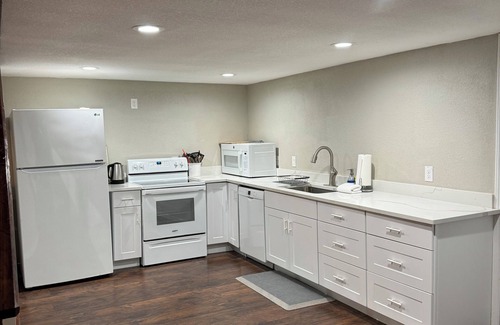 Waco Other | Waco Farm House