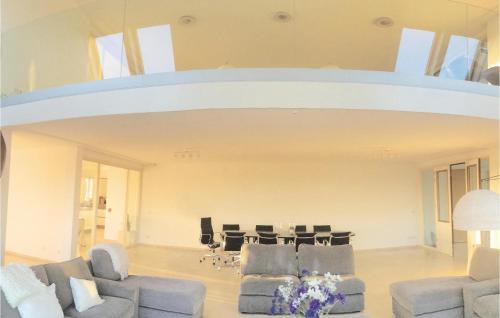 Wierum House | Wadd En Zee