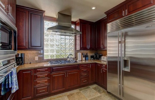 Kamuela Condo | Wai'ula'ula: You Can't Beat This View