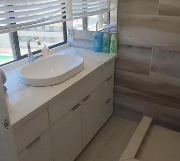 Waikiki Apartment | Waikiki beach modern studio No resort fee Best location