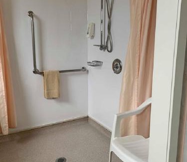 Waiouru Hotel | Waiouru Welcome Inn