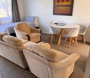 Wairoa Hotel | Wairoa Motel