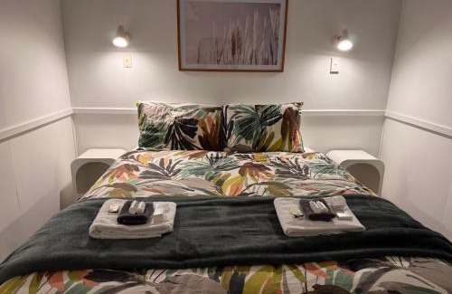 Wairoa Hotel | Wairoa Motel