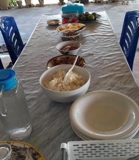 Waisai House | Waisai Blessing Homestay