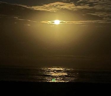 Taitung City Centre House | Waiting Homestay