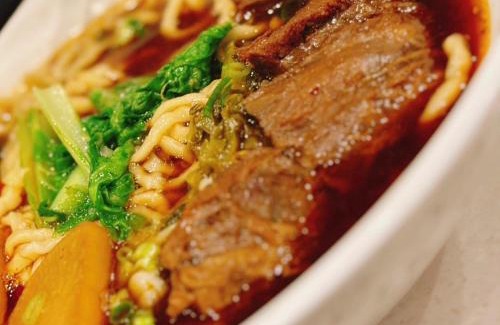 Taitung City Centre House | Waiting Homestay