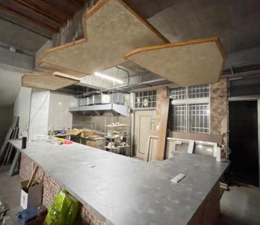 Taitung City Centre House | Waiting Homestay