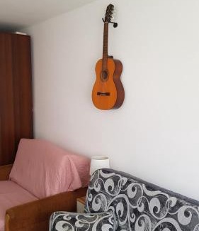 Puck Apartment | Wakacje Puck