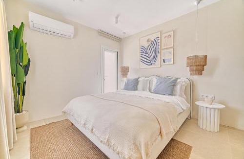 Hacımemis Hotel | Wake Cup Stay Alaçatı