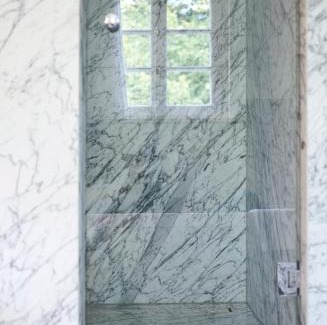 Waldau Hotel | Waldhotel Stuttgart