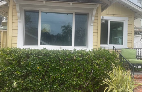 Laguna Beach House | Walk to the Main Beach and Laguna Village