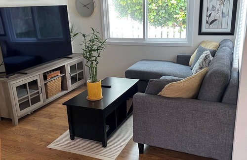 Laguna Beach House | Walk to the Main Beach and Laguna Village