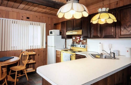 Napeague House | Walk toBeach! Just 2 blocks from the Ocean!
