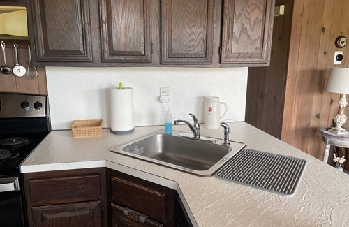 Napeague House | Walk toBeach! Just 2 blocks from the Ocean!