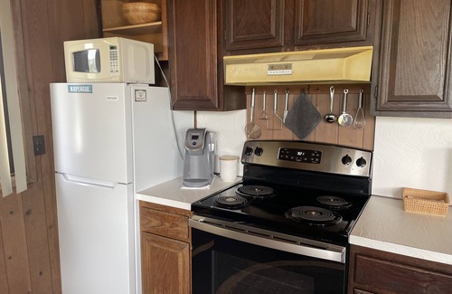 Napeague House | Walk toBeach! Just 2 blocks from the Ocean!