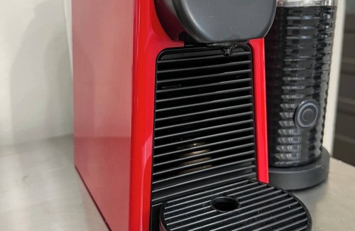 Columbia-Tusculum House | Walkable 3-bedrm Centrally Located to Cincy’s best