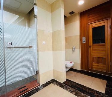 Beitou Hotel | Walker Motel