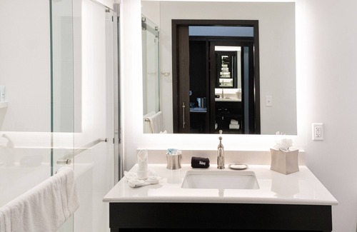 Carterville Resort | Walker's Bluff Casino Resort