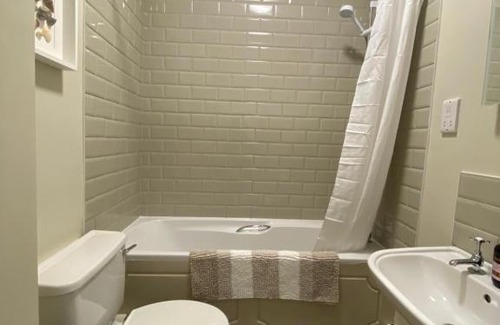 Hexham Apartment | Walkers Retreat is a beautiful apartment in Hexham