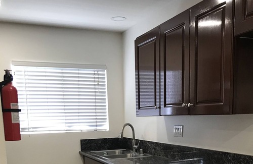 Port Hueneme Condo | Walking distance to the Beach