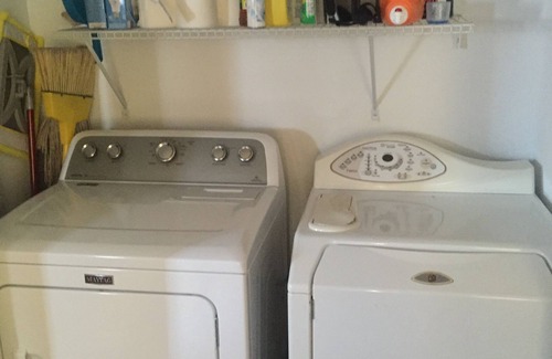 Tuscaloosa House | Walking Distance to Stadium and Downtown Tuscaloosa